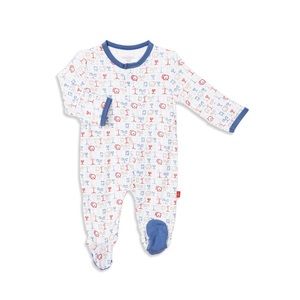 Magnetic Me A star is born 18-24 months